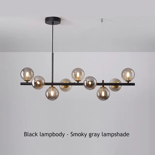 moderne pendelleuchte, pendelleuchte Skandinavisch, pendelleuchte modern, pendeleuchte metall schwarz, hangeleuchte esstisch, moderne pendelleuchte esstisch, pendelleuchte esstisch, pendelleuchte schwarz, pendelleuchte schlafzimmer