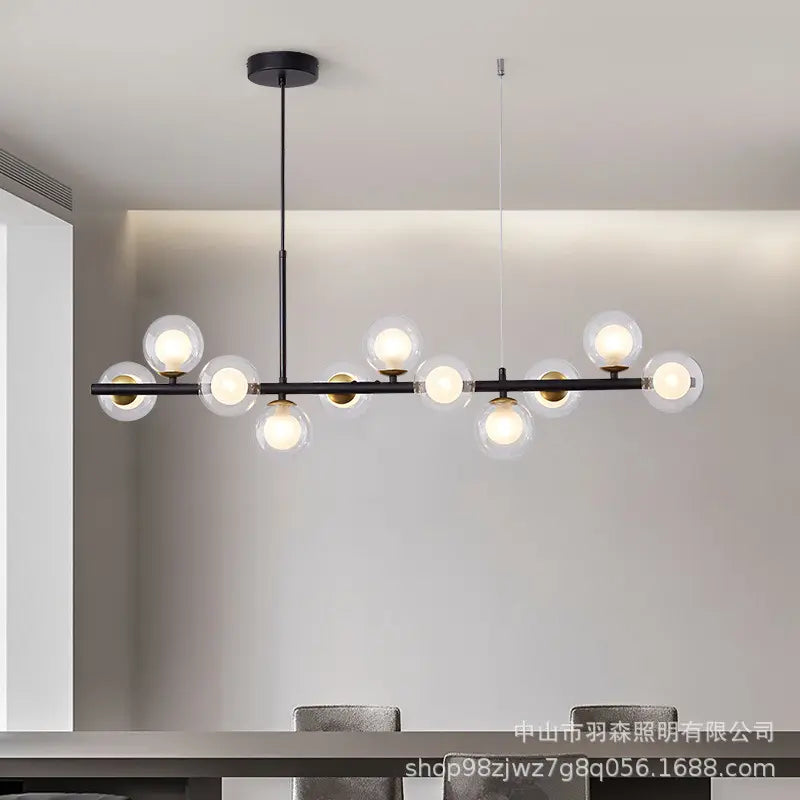 moderne pendelleuchte, pendelleuchte Skandinavisch, pendelleuchte modern, pendeleuchte metall schwarz, hangeleuchte esstisch, moderne pendelleuchte esstisch, pendelleuchte esstisch, pendelleuchte schwarz, pendelleuchte schlafzimmer