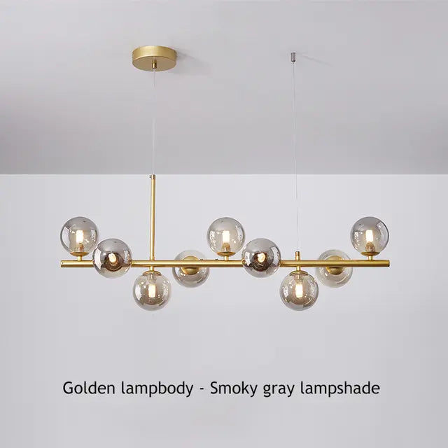 moderne pendelleuchte, pendelleuchte Skandinavisch, pendelleuchte modern, pendeleuchte metall schwarz, hangeleuchte esstisch, moderne pendelleuchte esstisch, pendelleuchte esstisch, pendelleuchte schwarz, pendelleuchte schlafzimmer