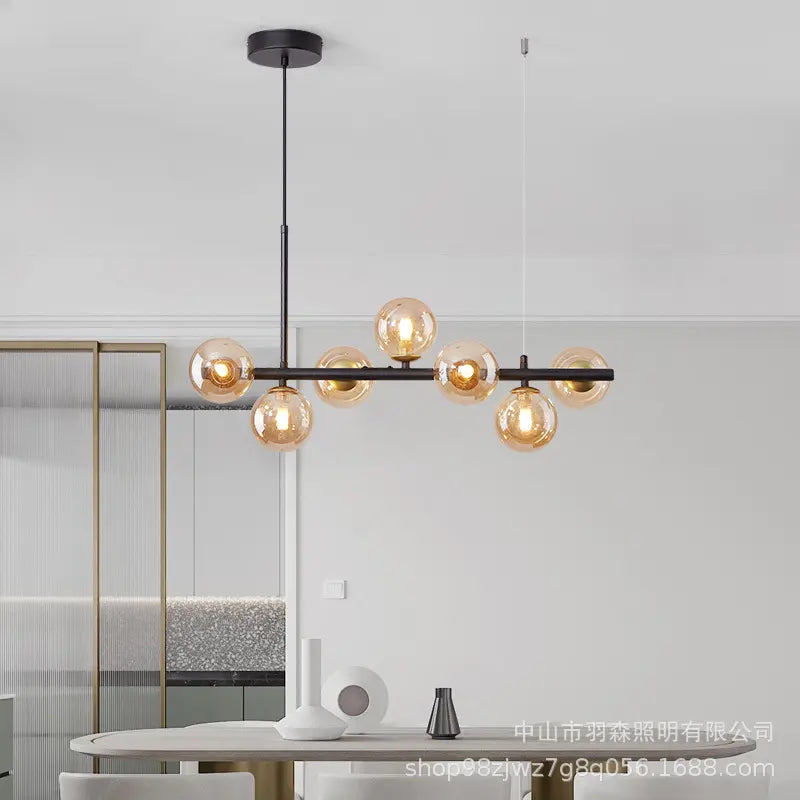 moderne pendelleuchte, pendelleuchte Skandinavisch, pendelleuchte modern, pendeleuchte metall schwarz, hangeleuchte esstisch, moderne pendelleuchte esstisch, pendelleuchte esstisch, pendelleuchte schwarz, pendelleuchte schlafzimmer