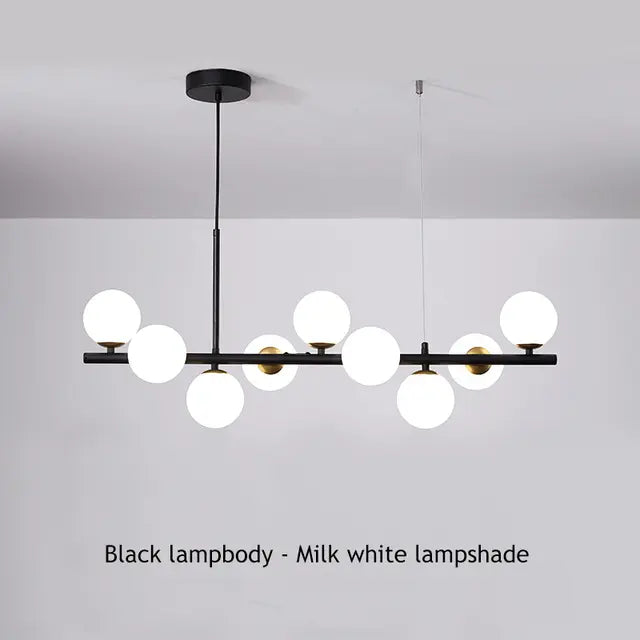 moderne pendelleuchte, pendelleuchte Skandinavisch, pendelleuchte modern, pendeleuchte metall schwarz, hangeleuchte esstisch, moderne pendelleuchte esstisch, pendelleuchte esstisch, pendelleuchte schwarz, pendelleuchte schlafzimmer