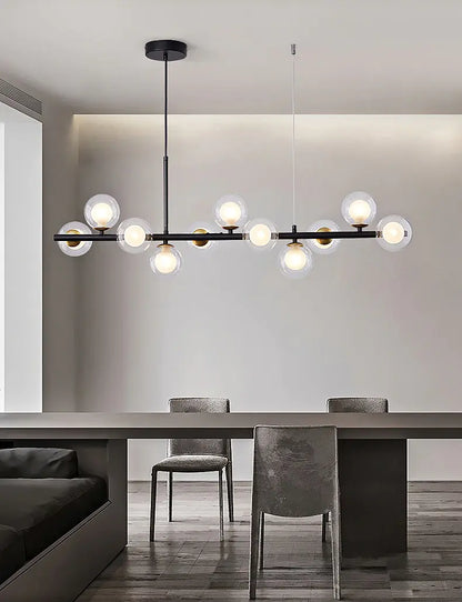 moderne pendelleuchte, pendelleuchte Skandinavisch, pendelleuchte modern, pendeleuchte metall schwarz, hangeleuchte esstisch, moderne pendelleuchte esstisch, pendelleuchte esstisch, pendelleuchte schwarz, pendelleuchte schlafzimmer