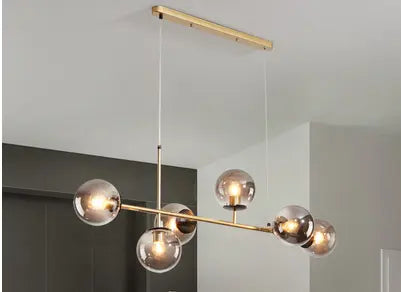 moderne pendelleuchte, pendelleuchte Skandinavisch, pendelleuchte modern, pendeleuchte metall schwarz, hangeleuchte esstisch, moderne pendelleuchte esstisch, pendelleuchte esstisch, pendelleuchte schwarz, pendelleuchte schlafzimmer