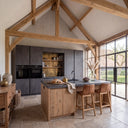 Landhaus