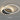 moderne Deckenleuchte, Deckenleuchte Wohnzimmer, Deckenleuchte schwarz, Deckenleuchte Weiß, Deckenleuchte modern, Deckenleuchte schlafzimmer, Deckenleuchte led, Deckenleuchte Küche
