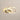 moderne Deckenleuchte, Deckenleuchte Wohnzimmer, Deckenleuchte schwarz, Deckenleuchte Weiß, Deckenleuchte modern, Deckenleuchte schlafzimmer, Deckenleuchte led, Deckenleuchte Küche, Deckenleuchte Gold