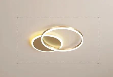 moderne Deckenleuchte, Deckenleuchte Wohnzimmer, Deckenleuchte schwarz, Deckenleuchte Weiß, Deckenleuchte modern, Deckenleuchte schlafzimmer, Deckenleuchte led, Deckenleuchte Küche, Deckenleuchte Gold