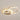 moderne Deckenleuchte, Deckenleuchte Wohnzimmer, Deckenleuchte schwarz, Deckenleuchte Weiß, Deckenleuchte modern, Deckenleuchte schlafzimmer, Deckenleuchte led, Deckenleuchte Küche, Deckenleuchte Gold