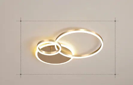 moderne Deckenleuchte, Deckenleuchte Wohnzimmer, Deckenleuchte schwarz, Deckenleuchte Weiß, Deckenleuchte modern, Deckenleuchte schlafzimmer, Deckenleuchte led, Deckenleuchte Küche, Deckenleuchte Gold