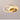 moderne Deckenleuchte, Deckenleuchte Wohnzimmer, Deckenleuchte schwarz, Deckenleuchte Weiß, Deckenleuchte modern, Deckenleuchte schlafzimmer, Deckenleuchte led, Deckenleuchte Küche, Deckenleuchte Gold
