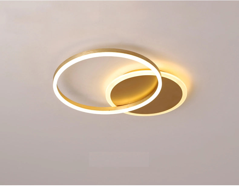 moderne Deckenleuchte, Deckenleuchte Wohnzimmer, Deckenleuchte schwarz, Deckenleuchte Weiß, Deckenleuchte modern, Deckenleuchte schlafzimmer, Deckenleuchte led, Deckenleuchte Küche, Deckenleuchte Gold