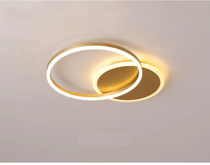 moderne Deckenleuchte, Deckenleuchte Wohnzimmer, Deckenleuchte schwarz, Deckenleuchte Weiß, Deckenleuchte modern, Deckenleuchte schlafzimmer, Deckenleuchte led, Deckenleuchte Küche, Deckenleuchte Gold