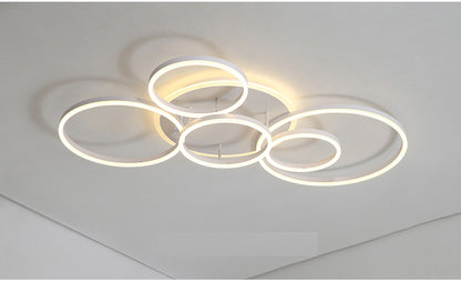 moderne Deckenleuchte, Deckenleuchte Wohnzimmer, Deckenleuchte schwarz, Deckenleuchte Weiß, Deckenleuchte modern, Deckenleuchte schlafzimmer, Deckenleuchte led, Deckenleuchte Küche