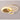 moderne Deckenleuchte, Deckenleuchte Wohnzimmer, Deckenleuchte schwarz, Deckenleuchte Weiß, Deckenleuchte modern, Deckenleuchte schlafzimmer, Deckenleuchte led, Deckenleuchte Küche, Deckenleuchte Gold