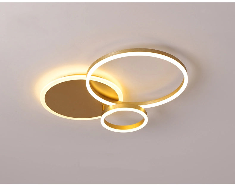 moderne Deckenleuchte, Deckenleuchte Wohnzimmer, Deckenleuchte schwarz, Deckenleuchte Weiß, Deckenleuchte modern, Deckenleuchte schlafzimmer, Deckenleuchte led, Deckenleuchte Küche, Deckenleuchte Gold