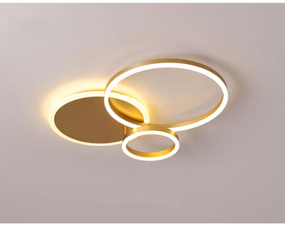 moderne Deckenleuchte, Deckenleuchte Wohnzimmer, Deckenleuchte schwarz, Deckenleuchte Weiß, Deckenleuchte modern, Deckenleuchte schlafzimmer, Deckenleuchte led, Deckenleuchte Küche, Deckenleuchte Gold