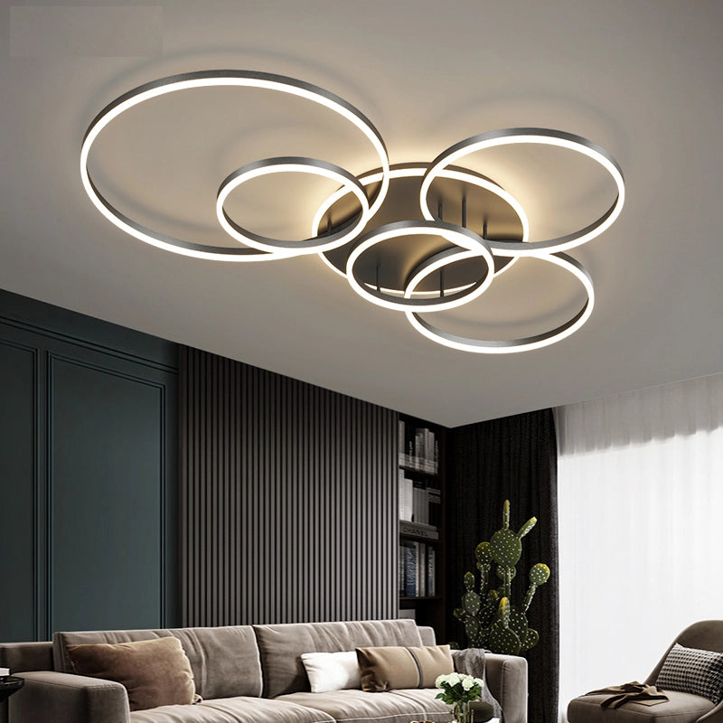 moderne Deckenleuchte, Deckenleuchte Wohnzimmer, Deckenleuchte schwarz, Deckenleuchte Weiß, Deckenleuchte modern, Deckenleuchte schlafzimmer, Deckenleuchte led, Deckenleuchte Küche