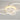 moderne Deckenleuchte, Deckenleuchte Wohnzimmer, Deckenleuchte schwarz, Deckenleuchte Weiß, Deckenleuchte modern, Deckenleuchte schlafzimmer, Deckenleuchte led, Deckenleuchte Küche