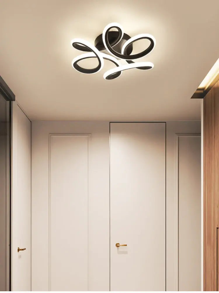 moderne Deckenleuchte, Deckenleuchte Flur, Deckenleuchte schwarz, Deckenleuchte Weiß, Deckenleuchte modern, Deckenleuchte schlafzimmer, Deckenleuchte led