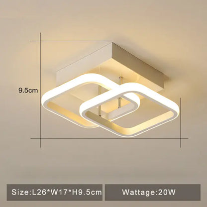 moderne Deckenleuchte, Deckenleuchte Flur, Deckenleuchte schwarz, Deckenleuchte Weiß, Deckenleuchte modern, Deckenleuchte schlafzimmer, Deckenleuchte led