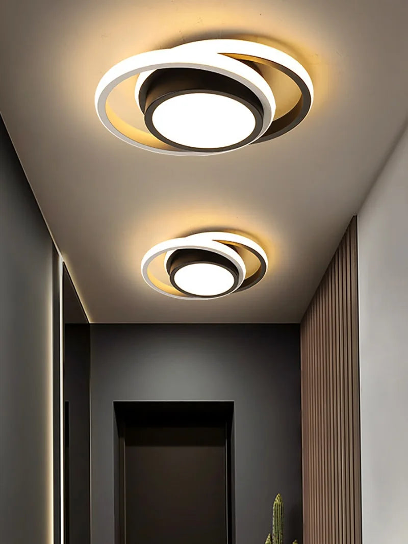 moderne Deckenleuchte, Deckenleuchte Flur, Deckenleuchte schwarz, Deckenleuchte Weiß, Deckenleuchte modern, Deckenleuchte schlafzimmer, Deckenleuchte led