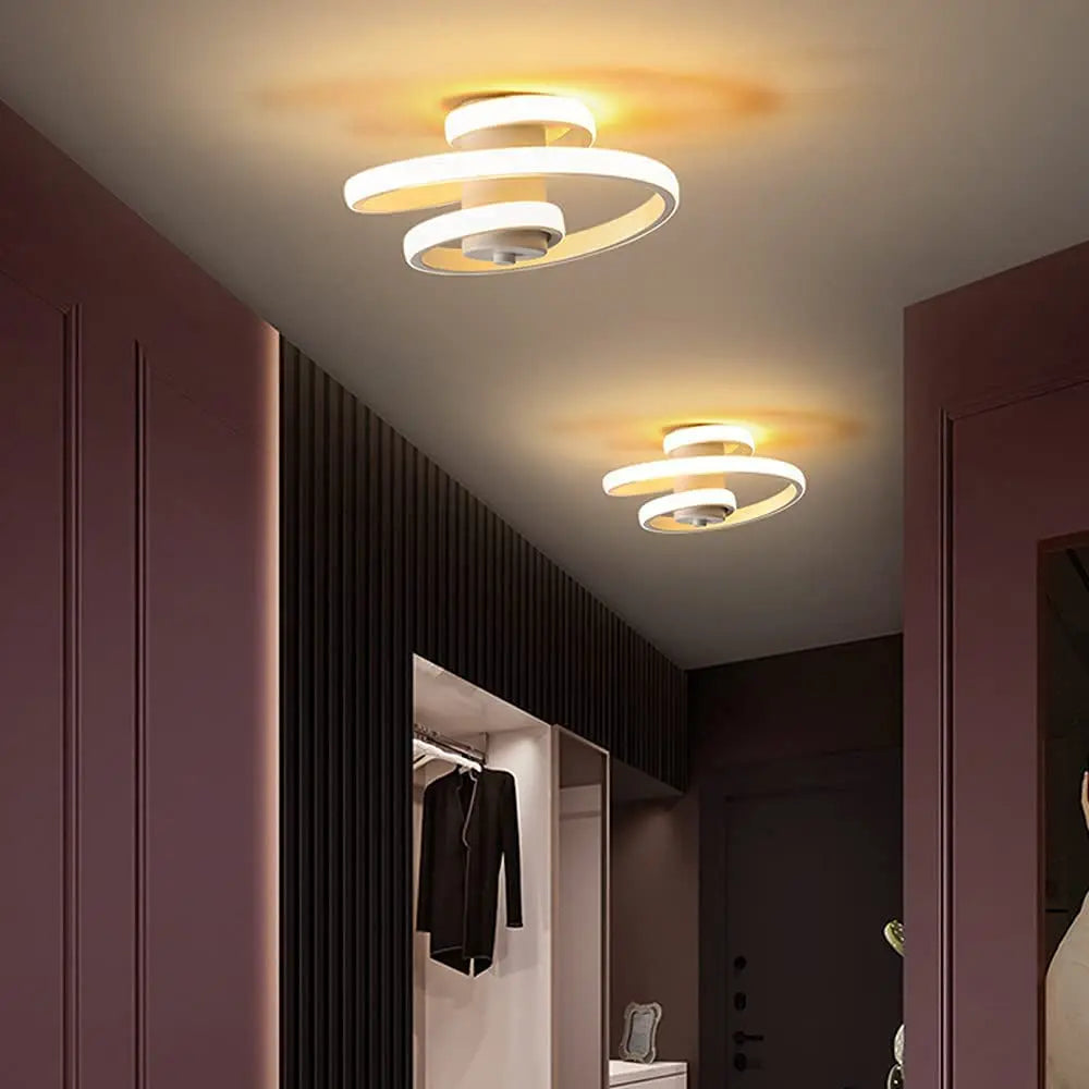 moderne Deckenleuchte, Deckenleuchte Flur, Deckenleuchte schwarz, Deckenleuchte Weiß, Deckenleuchte modern, Deckenleuchte schlafzimmer, Deckenleuchte led