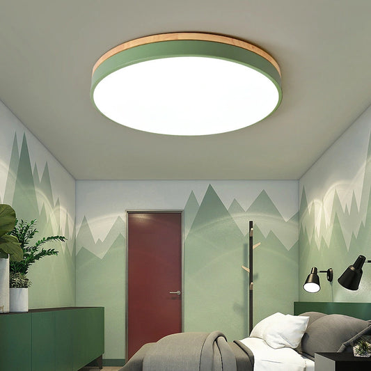 moderne Deckenleuchte, Deckenleuchte Flur, Deckenleuchte schwarz, Deckenleuchte Weiß, Deckenleuchte modern, Deckenleuchte schlafzimmer, Deckenleuchte led, Deckenleuchte Rund, Skandinavische Deckenlampe