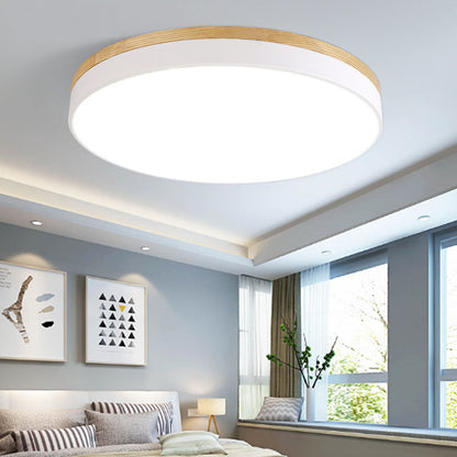 moderne Deckenleuchte, Deckenleuchte Flur, Deckenleuchte schwarz, Deckenleuchte Weiß, Deckenleuchte modern, Deckenleuchte schlafzimmer, Deckenleuchte led, Deckenleuchte Rund, Skandinavische Deckenlampe