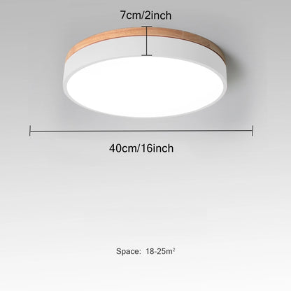 moderne Deckenleuchte, Deckenleuchte Flur, Deckenleuchte schwarz, Deckenleuchte Weiß, Deckenleuchte modern, Deckenleuchte schlafzimmer, Deckenleuchte led, Deckenleuchte Rund, Skandinavische Deckenlampe