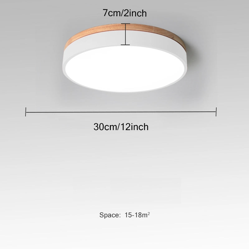 moderne Deckenleuchte, Deckenleuchte Flur, Deckenleuchte schwarz, Deckenleuchte Weiß, Deckenleuchte modern, Deckenleuchte schlafzimmer, Deckenleuchte led, Deckenleuchte Rund, Skandinavische Deckenlampe