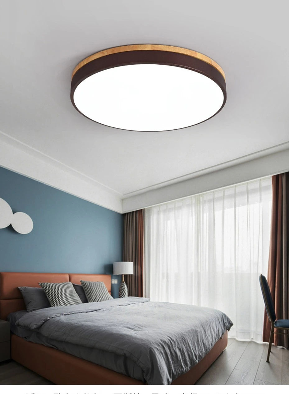 moderne Deckenleuchte, Deckenleuchte Flur, Deckenleuchte schwarz, Deckenleuchte Weiß, Deckenleuchte modern, Deckenleuchte schlafzimmer, Deckenleuchte led, Deckenleuchte Rund, Skandinavische Deckenlampe