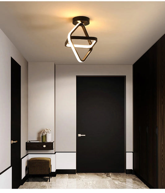 moderne Deckenleuchte, Deckenleuchte Flur, Deckenleuchte schwarz, Deckenleuchte Weiß, Deckenleuchte modern, Deckenleuchte schlafzimmer, Deckenleuchte led