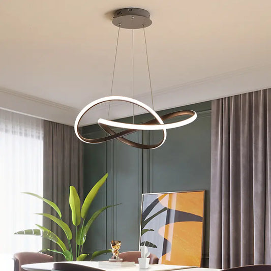 moderne pendelleuchte, pendelleuchte Skandinavisch, pendelleuchte modern, pendeleuchte metall schwarz, hangeleuchte esstisch, moderne pendelleuchte esstisch, pendelleuchte esstisch, pendelleuchte schwarz, pendelleuchte schlafzimmer, Pendelleuchte Wohnzimmer