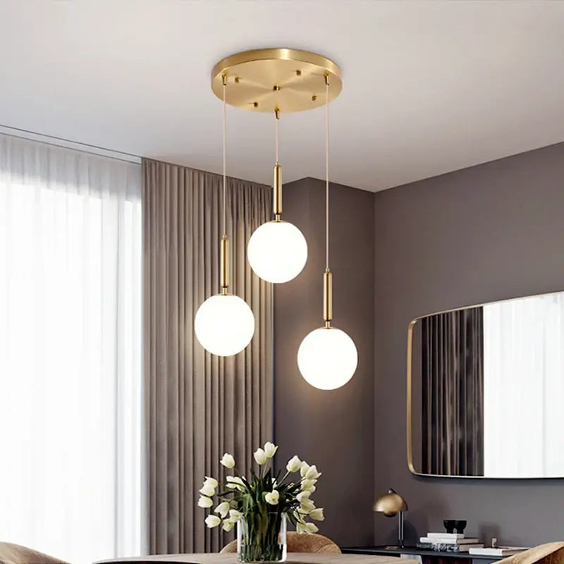 moderne pendelleuchte, pendelleuchte Skandinavisch, pendelleuchte modern, pendeleuchte metall schwarz, hangeleuchte esstisch, moderne pendelleuchte esstisch, pendelleuchte esstisch, pendelleuchte schwarz, pendelleuchte schlafzimmer, design pendelleuchte