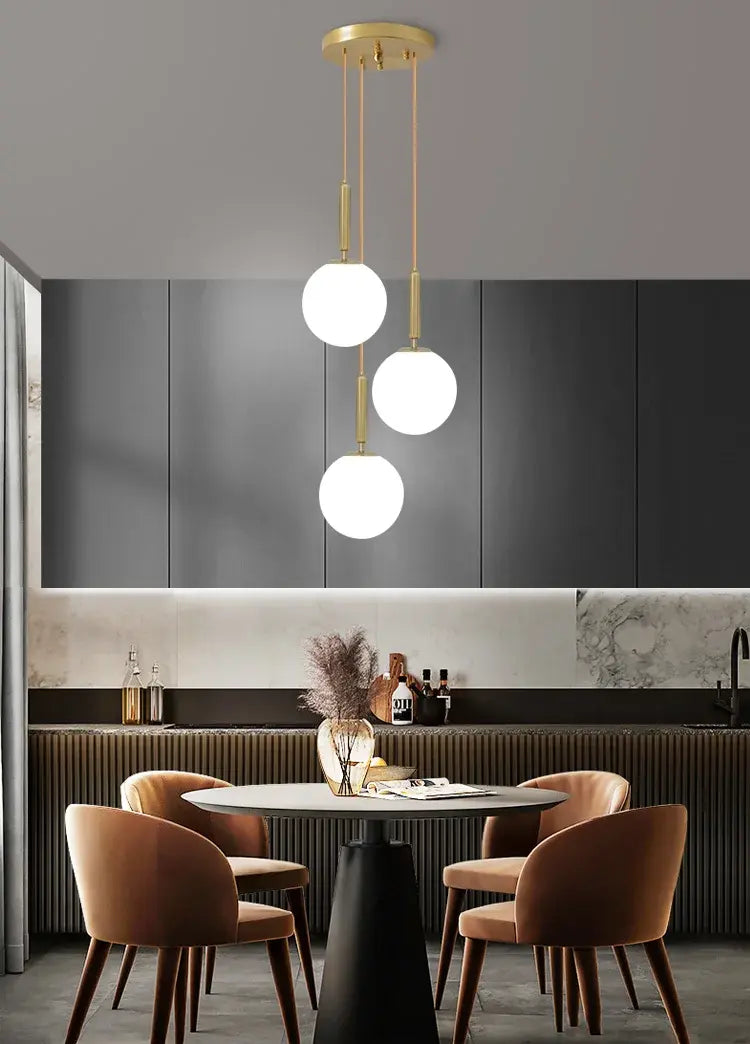 moderne pendelleuchte, pendelleuchte Skandinavisch, pendelleuchte modern, pendeleuchte metall schwarz, hangeleuchte esstisch, moderne pendelleuchte esstisch, pendelleuchte esstisch, pendelleuchte schwarz, pendelleuchte schlafzimmer, design pendelleuchte