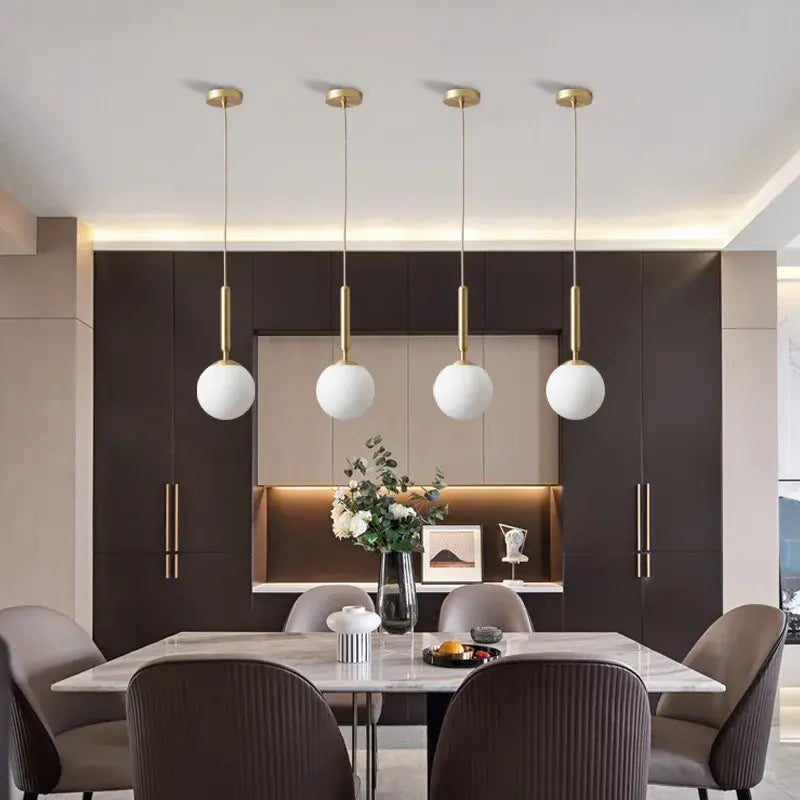 moderne pendelleuchte, pendelleuchte Skandinavisch, pendelleuchte modern, pendeleuchte metall schwarz, hangeleuchte esstisch, moderne pendelleuchte esstisch, pendelleuchte esstisch, pendelleuchte schwarz, pendelleuchte schlafzimmer, design pendelleuchte