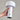Tischlampe Design, Moderne Tischleuchte, Tischlampen Kabellos, Tischlampe Kabellos, Tischlampen mit led, tischlampen gold, moderne tischlampe, tischlampen touch