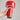 Tischlampe Design, Moderne Tischleuchte, Tischlampen Kabellos, Tischlampe Kabellos, Tischlampen mit led, tischlampen gold, moderne tischlampe, tischlampen touch