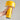 Tischlampe Design, Moderne Tischleuchte, Tischlampen Kabellos, Tischlampe Kabellos, Tischlampen mit led, tischlampen gold, moderne tischlampe, tischlampen touch