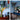 tischlampen mit led, moderne tischleuchte, tischlampe design, moderne tischlampe, tischlampe weiß,