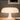 tischlampen mit led, moderne tischleuchte, tischlampe design, moderne tischlampe, tischlampe weiß,