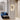Wandleuchte Schwarz, Wandleuchte Schlafzimmer, Wandleuchte modern, Wandleuchte Wohnzimmer, wandleuchte weiß, wandleuchte innen schwarz, wandleuchte design'