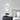 Wandleuchte Schwarz, Wandleuchte Schlafzimmer, Wandleuchte modern, Wandleuchte Wohnzimmer, wandleuchte weiß, wandleuchte innen schwarz, wandleuchte design'