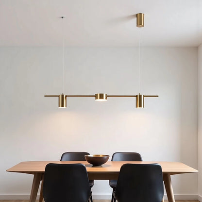moderne pendelleuchte, pendelleuchte Skandinavisch, pendelleuchte modern, pendeleuchte metall schwarz, hangeleuchte esstisch, moderne pendelleuchte esstisch, pendelleuchte esstisch, pendelleuchte schwarz, pendelleuchte schlafzimmer,Pendelleuchte Gold, Pendelleuchte Schwarz