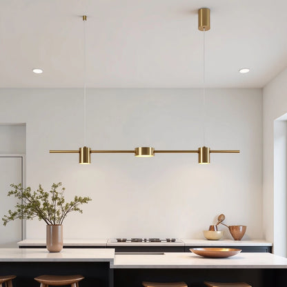 moderne pendelleuchte, pendelleuchte Skandinavisch, pendelleuchte modern, pendeleuchte metall schwarz, hangeleuchte esstisch, moderne pendelleuchte esstisch, pendelleuchte esstisch, pendelleuchte schwarz, pendelleuchte schlafzimmer,Pendelleuchte Gold, Pendelleuchte Schwarz