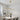 moderne pendelleuchte, pendelleuchte Skandinavisch, pendelleuchte modern, pendeleuchte metall schwarz, hangeleuchte esstisch, moderne pendelleuchte esstisch, pendelleuchte esstisch, pendelleuchte schwarz, pendelleuchte schlafzimmer,Pendelleuchte Gold, Pendelleuchte Schwarz