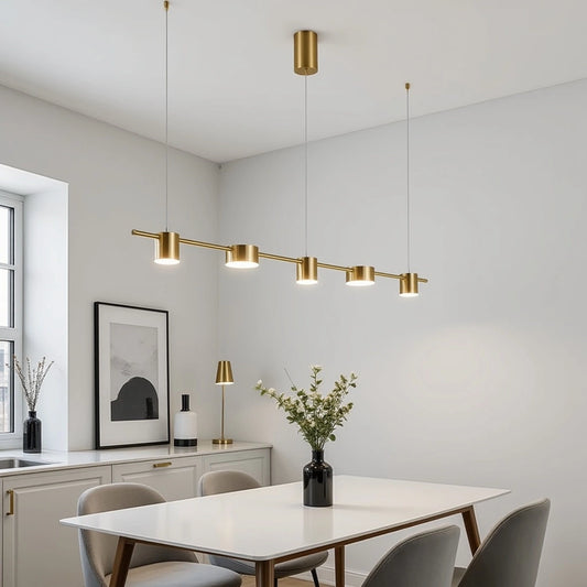 moderne pendelleuchte, pendelleuchte Skandinavisch, pendelleuchte modern, pendeleuchte metall schwarz, hangeleuchte esstisch, moderne pendelleuchte esstisch, pendelleuchte esstisch, pendelleuchte schwarz, pendelleuchte schlafzimmer,Pendelleuchte Gold, Pendelleuchte Schwarz