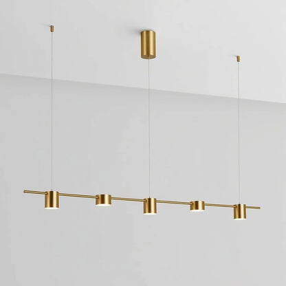 moderne pendelleuchte, pendelleuchte Skandinavisch, pendelleuchte modern, pendeleuchte metall schwarz, hangeleuchte esstisch, moderne pendelleuchte esstisch, pendelleuchte esstisch, pendelleuchte schwarz, pendelleuchte schlafzimmer,Pendelleuchte Gold, Pendelleuchte Schwarz