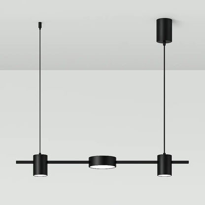 moderne pendelleuchte, pendelleuchte Skandinavisch, pendelleuchte modern, pendeleuchte metall schwarz, hangeleuchte esstisch, moderne pendelleuchte esstisch, pendelleuchte esstisch, pendelleuchte schwarz, pendelleuchte schlafzimmer,Pendelleuchte Gold, Pendelleuchte Schwarz