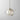 pendelleuchte glas, moderne pendelleuchte, moderne pendelleuchte esstisch, pendelleuchte modern, pendelleuchte glaskugel